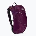 Plecak turystyczny Lowe Alpine AirZone Active 18 l grape 3