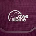 Plecak turystyczny Lowe Alpine AirZone Active 18 l grape 4