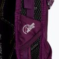 Plecak turystyczny Lowe Alpine AirZone Active 18 l grape 5