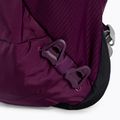 Plecak turystyczny Lowe Alpine AirZone Active 18 l grape 7