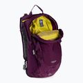 Plecak turystyczny Lowe Alpine AirZone Active 18 l grape 9