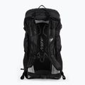 Plecak turystyczny Lowe Alpine AirZone Spirit 25 l black 3