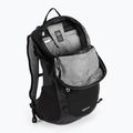 Plecak turystyczny Lowe Alpine AirZone Spirit 25 l black 4