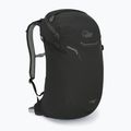 Plecak turystyczny Lowe Alpine AirZone Spirit 25 l black 5