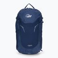 Plecak turystyczny Lowe Alpine AirZone Active 22 l cadet blue