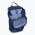 Plecak turystyczny Lowe Alpine AirZone Active 22 l cadet blue 4