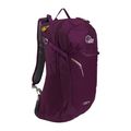 Plecak turystyczny Lowe Alpine AirZone Active 22 l grape