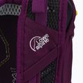 Plecak turystyczny Lowe Alpine AirZone Active 22 l grape 5