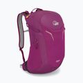 Plecak turystyczny Lowe Alpine AirZone Active 22 l grape 6