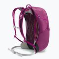 Plecak turystyczny Lowe Alpine AirZone Active 22 l grape 7