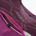 Plecak turystyczny Lowe Alpine AirZone Active 22 l grape 9