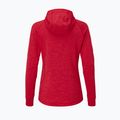 Bluza trekkingowa damska Rab Nexus ruby 3