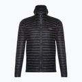 Kurtka męska Rab Cirrus Flex 2.0 Hoody black 3