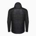 Kurtka męska Rab Cirrus Flex 2.0 Hoody black 4