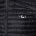 Kurtka męska Rab Cirrus Flex 2.0 Hoody black 5