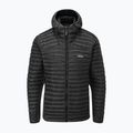 Kurtka męska Rab Cirrus Flex 2.0 Hoody black 7