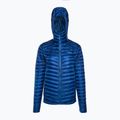 Kurtka damska Rab Cirrus Flex 2.0 Hoody nightfall blue