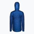 Kurtka damska Rab Cirrus Flex 2.0 Hoody nightfall blue 2