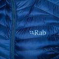 Kurtka damska Rab Cirrus Flex 2.0 Hoody nightfall blue 3