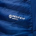 Kurtka damska Rab Cirrus Flex 2.0 Hoody nightfall blue 4