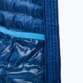 Kurtka damska Rab Cirrus Flex 2.0 Hoody nightfall blue 5