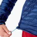 Kurtka damska Rab Cirrus Flex 2.0 Hoody nightfall blue 10