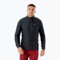 Kurtka męska Rab Cirrus Flex 2.0 black