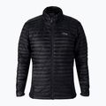 Kurtka męska Rab Cirrus Flex 2.0 black 2