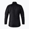Kurtka męska Rab Cirrus Flex 2.0 black 3