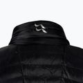 Kurtka męska Rab Cirrus Flex 2.0 black 5