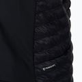 Kurtka męska Rab Cirrus Flex 2.0 black 6