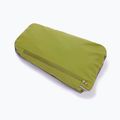 Kurtka softshell męska Rab Borealis aspen green 14