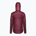 Kurtka damska Rab Cirrus Flex 2.0 Hoody deep heather 3