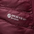 Kurtka damska Rab Cirrus Flex 2.0 Hoody deep heather 5