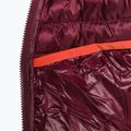 Kurtka damska Rab Cirrus Flex 2.0 Hoody deep heather 6