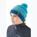 Czapka zimowa Rab Chilli Beanie aquamarine 2
