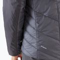 Kurtka męska Rab Xenon 2.0 anthracite/graphene 8