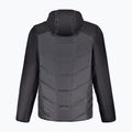 Kurtka męska Rab Xenon 2.0 anthracite/graphene 11