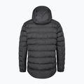Kurtka męska Rab Nebula Pro black 5
