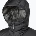 Kurtka męska Rab Nebula Pro black 6