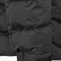 Kurtka męska Rab Nebula Pro black 8