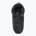Kapcie Rab Cirrus Hut Boot black 6