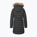 Kurtka puchowa damska Rab Deep Cover Parka black 4