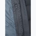 Kurtka puchowa damska Rab Deep Cover Parka steel 7