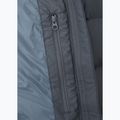 Płaszcz puchowy damski Rab Deep Cover Parka steel 7