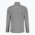 Bluza męska Rab Quest gray 4