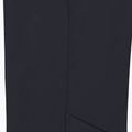 Spodnie softshell męskie Rab Incline AS ebony 8