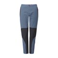 Spodnie damskie Rab Torque bering sea 8
