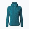 Kurtka softshell damska Rab Borealis marina blue 9