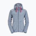 Bluza damska Rab Amy Hoody bering sea 3